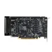 PELADN RX 580 8G 256Bit Dual Fans Gaming Graphics Card PELADN RX 580 8G 256Bit Dual Fans Gaming Graphics Card