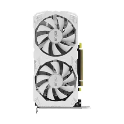 Unika Radeon RX 580 BLIZZARDS 8GD5 V2 8GB GDDR5 Graphics Card Unika Radeon RX 580 BLIZZARDS 8GD5 V2 8GB GDDR5 Graphics Card