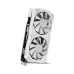 Unika Radeon RX 580 BLIZZARDS 8GD5 V2 8GB GDDR5 Graphics Card Unika Radeon RX 580 BLIZZARDS 8GD5 V2 8GB GDDR5 Graphics Card