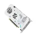 Unika Radeon RX 580 BLIZZARDS 8GD5 V2 8GB GDDR5 Graphics Card Unika Radeon RX 580 BLIZZARDS 8GD5 V2 8GB GDDR5 Graphics Card