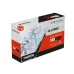Unika Radeon RX 580 BLIZZARDS 8GD5 V2 8GB GDDR5 Graphics Card Unika Radeon RX 580 BLIZZARDS 8GD5 V2 8GB GDDR5 Graphics Card