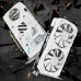 Unika Radeon RX 580 BLIZZARDS 8GD5 V2 8GB GDDR5 Graphics Card Unika Radeon RX 580 BLIZZARDS 8GD5 V2 8GB GDDR5 Graphics Card