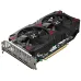 PELADN RX 5500 8G GDDR6 Dual Fan Gaming Graphics Card PELADN RX 5500 8G GDDR6 Dual Fan Gaming Graphics Card