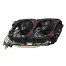 PELADN RX 5500 8G GDDR6 Dual Fan Gaming Graphics Card PELADN RX 5500 8G GDDR6 Dual Fan Gaming Graphics Card