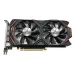ARKTEK RX 580 8GB 256bit GDDR5 Graphics Card ARKTEK RX 580 8GB 256bit GDDR5 Graphics Card