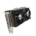 ARKTEK RX 580 8GB 256bit GDDR5 Graphics Card ARKTEK RX 580 8GB 256bit GDDR5 Graphics Card
