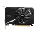 MSI GeForce GT 1030 AERO ITX OC 4GB GDDR4 Graphic Card