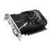 MSI GeForce GT 1030 AERO ITX OC 4GB GDDR4 Graphic Card