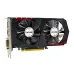 AFOX NVIDIA GeForce GTX 1050 Ti 4GB GDDR5 Graphics Card