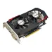 AFOX NVIDIA GeForce GTX 1050 Ti 4GB GDDR5 Graphics Card
