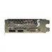 AFOX NVIDIA GeForce GTX 1050 Ti 4GB GDDR5 Graphics Card