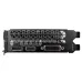 Colorful GeForce RTX 3050 6GB V4-V GDDR6 Graphics Card