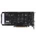 Colorful GeForce RTX 3050 6GB V4-V GDDR6 Graphics Card