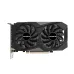 GIGABYTE GeForce RTX 3050 WINDFORCE OC V2 6GB GDDR6 Graphics Card