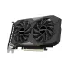 GIGABYTE GeForce RTX 3050 WINDFORCE OC V2 6GB GDDR6 Graphics Card