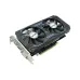 AFOX Geforce GTX 1660Ti 6GB GDDR6 ATX Dual Fan Graphics Card