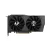 ZOTAC GAMING GEFORCE RTX 3050 ECO 8GB GDDR6 Graphics Card ZOTAC GAMING GEFORCE RTX 3050 ECO 8GB GDDR6 Graphics Card