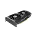 ZOTAC GAMING GEFORCE RTX 3050 ECO 8GB GDDR6 Graphics Card ZOTAC GAMING GEFORCE RTX 3050 ECO 8GB GDDR6 Graphics Card