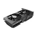 ZOTAC GAMING GEFORCE RTX 3050 ECO 8GB GDDR6 Graphics Card ZOTAC GAMING GEFORCE RTX 3050 ECO 8GB GDDR6 Graphics Card