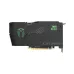 ZOTAC GAMING GEFORCE RTX 3050 ECO 8GB GDDR6 Graphics Card ZOTAC GAMING GEFORCE RTX 3050 ECO 8GB GDDR6 Graphics Card