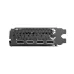 ZOTAC GAMING GEFORCE RTX 3050 ECO 8GB GDDR6 Graphics Card ZOTAC GAMING GEFORCE RTX 3050 ECO 8GB GDDR6 Graphics Card