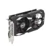 ASUS Dual GeForce RTX 3050 OC Edition 6GB GDDR6 Graphics Card