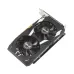 ASUS Dual GeForce RTX 3050 OC Edition 6GB GDDR6 Graphics Card