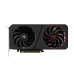 MAXSUN Intel ARC B580 Milestone 12GB GDDR6 Graphics Card