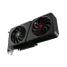 MAXSUN Intel ARC B580 Milestone 12GB GDDR6 Graphics Card