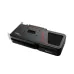 MAXSUN Intel ARC B580 Milestone 12GB GDDR6 Graphics Card