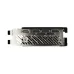 MAXSUN Intel ARC B580 Milestone 12GB GDDR6 Graphics Card