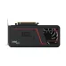 MAXSUN Intel ARC B580 Milestone 12GB GDDR6 Graphics Card