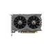 Zotac GAMING GeForce RTX 3050 Twin Edge OC 6GB GDDR6 Graphics Card Zotac GAMING GeForce RTX 3050 Twin Edge OC 6GB GDDR6 Graphics Card