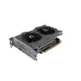 Zotac GAMING GeForce RTX 3050 Twin Edge OC 6GB GDDR6 Graphics Card Zotac GAMING GeForce RTX 3050 Twin Edge OC 6GB GDDR6 Graphics Card