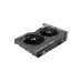 Zotac GAMING GeForce RTX 3050 Twin Edge OC 6GB GDDR6 Graphics Card Zotac GAMING GeForce RTX 3050 Twin Edge OC 6GB GDDR6 Graphics Card