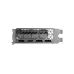 Zotac GAMING GeForce RTX 3050 Twin Edge OC 6GB GDDR6 Graphics Card Zotac GAMING GeForce RTX 3050 Twin Edge OC 6GB GDDR6 Graphics Card