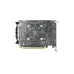 Zotac GAMING GeForce RTX 3050 Twin Edge OC 6GB GDDR6 Graphics Card Zotac GAMING GeForce RTX 3050 Twin Edge OC 6GB GDDR6 Graphics Card