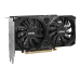 MSI GeForce RTX 3050 VENTUS 2X E 6G OC GDDR6 Graphics Card