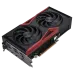 Colorful GeForce RTX 5050 Battle AX DUO 8GB-V GDDR6 Graphics Card Colorful GeForce RTX 5050 Battle AX DUO 8GB-V GDDR6 Graphics Card