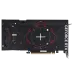 Colorful GeForce RTX 5050 Battle AX DUO 8GB-V GDDR6 Graphics Card Colorful GeForce RTX 5050 Battle AX DUO 8GB-V GDDR6 Graphics Card