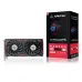 ARKTEK AMD Radeon RX 7600 XT 8GB GDDR6 Graphics Card ARKTEK AMD Radeon RX 7600 XT 8GB GDDR6 Graphics Card