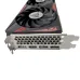 ARKTEK AMD Radeon RX 7600 XT 8GB GDDR6 Graphics Card ARKTEK AMD Radeon RX 7600 XT 8GB GDDR6 Graphics Card