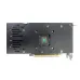 ARKTEK AMD Radeon RX 7600 XT 8GB GDDR6 Graphics Card ARKTEK AMD Radeon RX 7600 XT 8GB GDDR6 Graphics Card