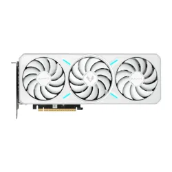MAXSUN Intel ARC B580 iCraft 12G GDDR6 Graphics Card MAXSUN Intel ARC B580 iCraft 12G GDDR6 Graphics Card