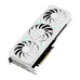 MAXSUN Intel ARC B580 iCraft 12G GDDR6 Graphics Card