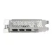 MAXSUN Intel ARC B580 iCraft 12G GDDR6 Graphics Card