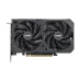 MSI GeForce RTX 5050 8G SHADOW 2X OC 8GB GDDR6 Graphics Card MSI GeForce RTX 5050 8G SHADOW 2X OC 8GB GDDR6 Graphics Card