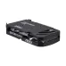 MSI GeForce RTX 5050 8G SHADOW 2X OC 8GB GDDR6 Graphics Card MSI GeForce RTX 5050 8G SHADOW 2X OC 8GB GDDR6 Graphics Card