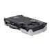 MSI GeForce RTX 5050 8G VENTUS 2X OC 8GB GDDR6 Graphics Card