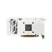 OCPC GeForce RTX 5050 8GB GDDR6 XE Dual Fan White Graphics Card OCPC GeForce RTX 5050 8GB GDDR6 XE Dual Fan White Graphics Card